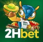 2hbet - Slots Mega