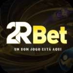 2rbet - Gaming Royal