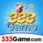333game Slots Plus v5.4.7