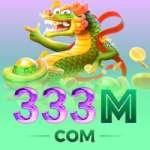 333m Mega - Free Download