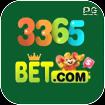 3365bet Games Ultimate