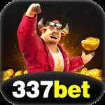337bet Max - Casino & Slots