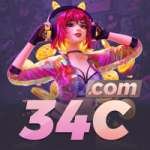 34c Game Extreme v3.6.4