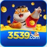 3539 Premium Jackpot