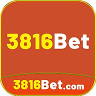 3816bet Casino Official v4.4.8
