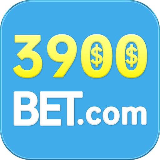 3900bet Mega APK v1.1.3