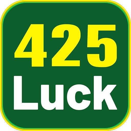 425luck Deluxe Slots