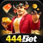 444bet - Live Prime
