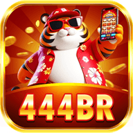 444br Mega - Free Download