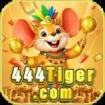 444tiger Supreme - Free Download