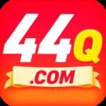 44q Champion Latest v5.4.4