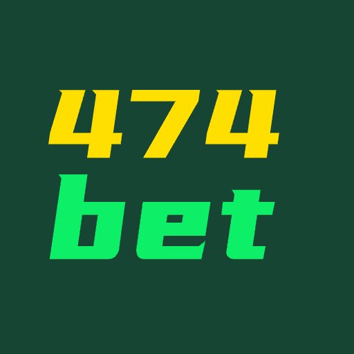 474bet Royal Slots