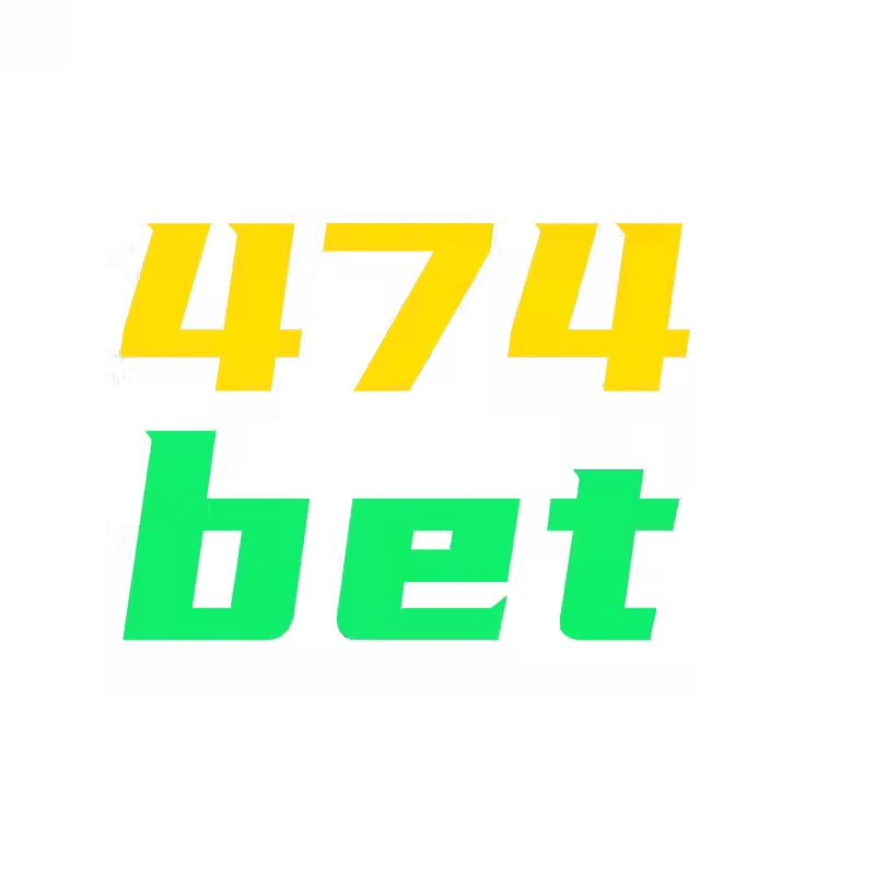 475bet Extreme Jackpot