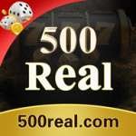 500real VIP Latest v5.5.0