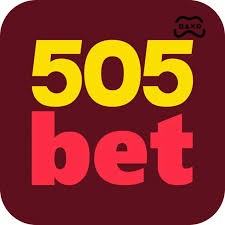 505bet Extreme APK v2.6.0