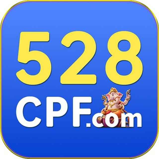 528cpf Gaming Mega