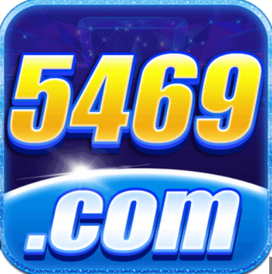 5469bet VIP - Casino & Slots