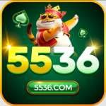 5536 VIP - Casino & Slots