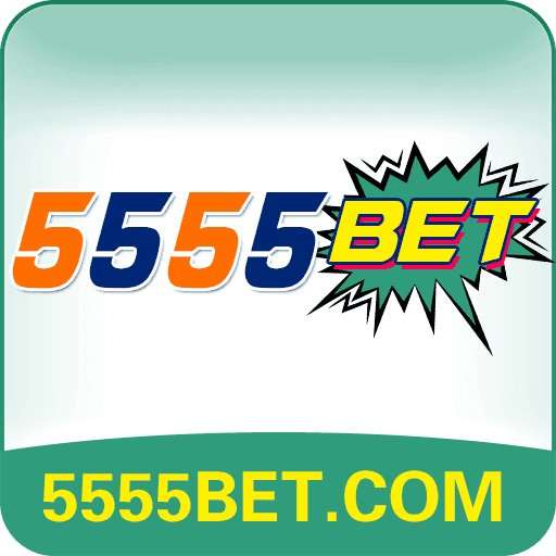 5555bet Money Supreme v5.6.7