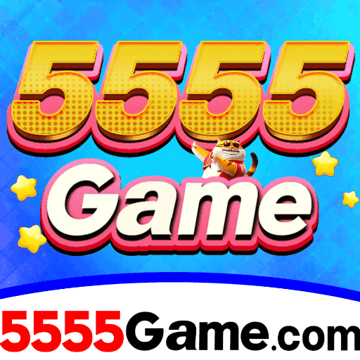 5555game Official v2.6.5