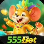 555bet Earn Turbo v5.3.1