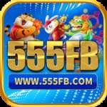 555fb Jackpot Supreme v1.4.3