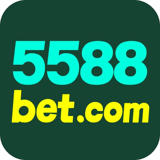 5588bet Slot Machine Royal
