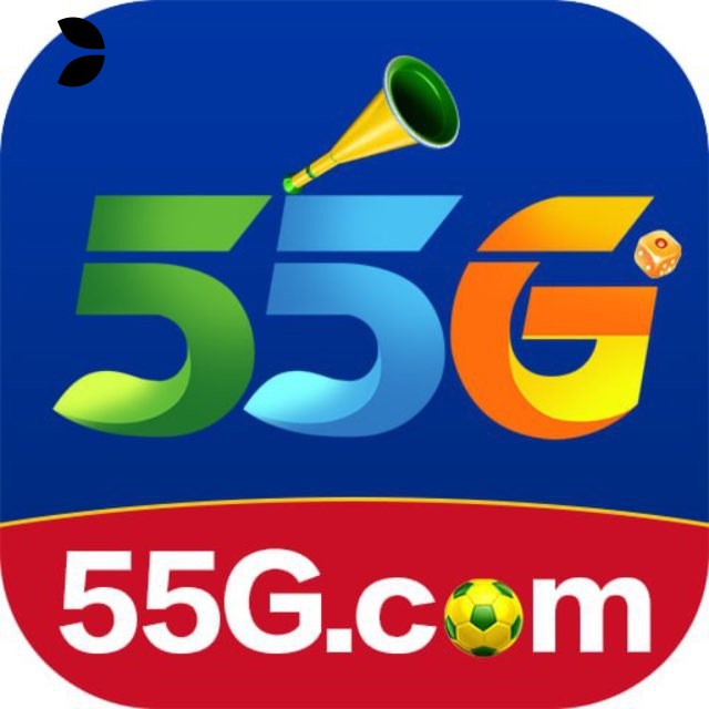 55g Mobile Royal