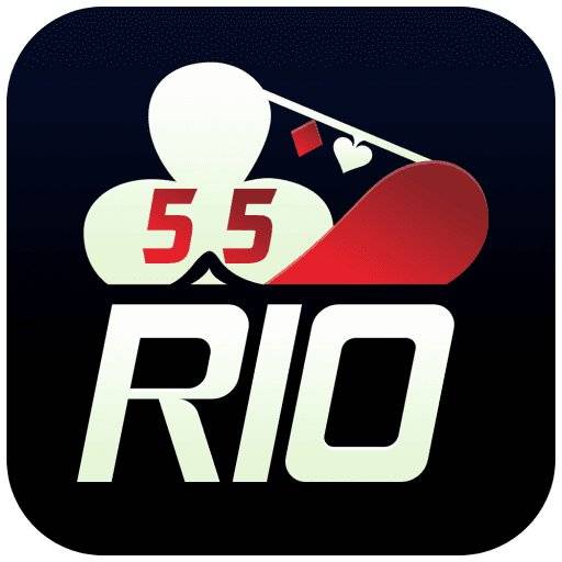 55rio Gaming Legend