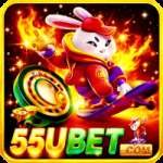 55ubet - Slots Extreme
