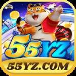 55yz Game Super v3.3.7