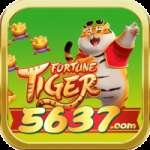 5637 - Ultimate v3.1.2