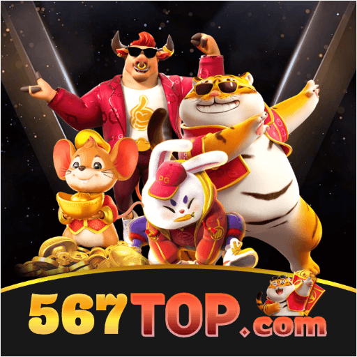 567top Game Royal v3.2.3