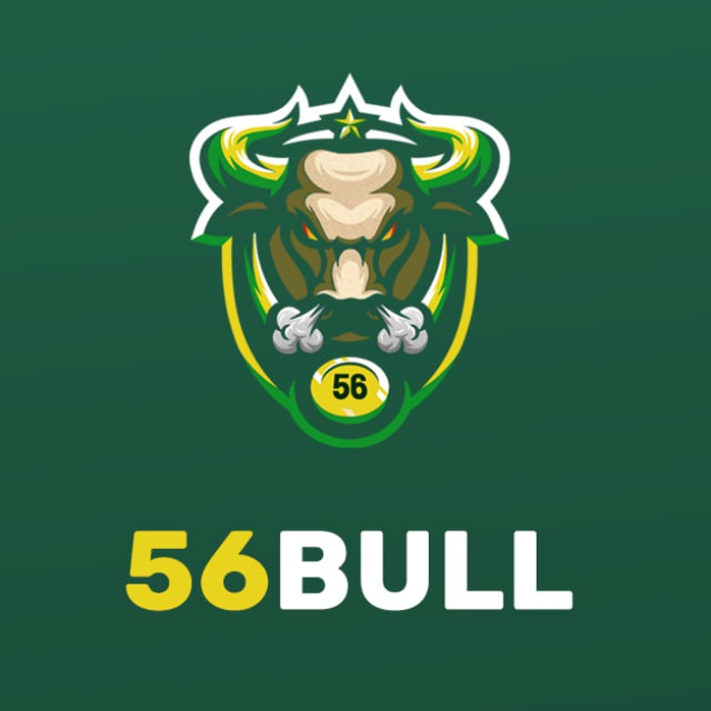 56bull Slots Elite v5.3.8