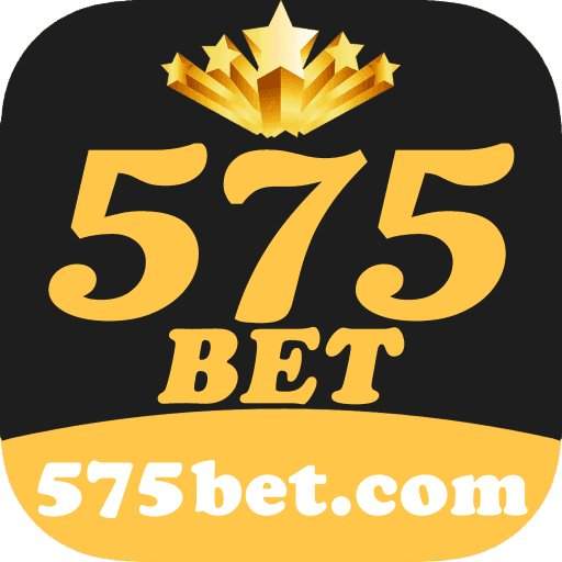 575bet Games Turbo