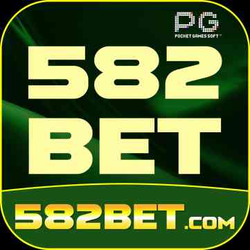 582bet Games Champion