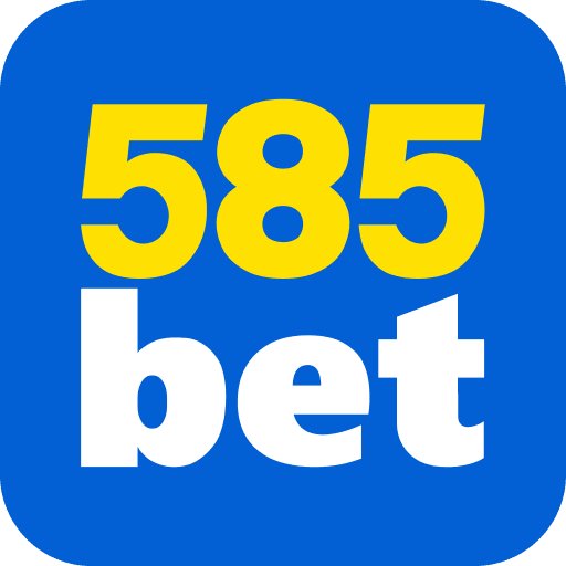 585bet Super - Casino & Slots