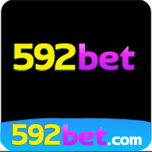 592bet - Slots Super