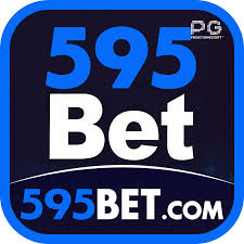 595bet Royal New