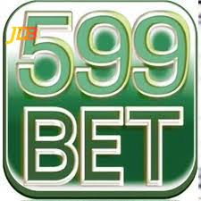 599bet - Ultimate v5.8.9