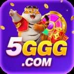 5ggg Legend Casino App
