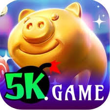 5kgame Champion v1.7.6