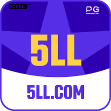 5ll - Real Money Elite