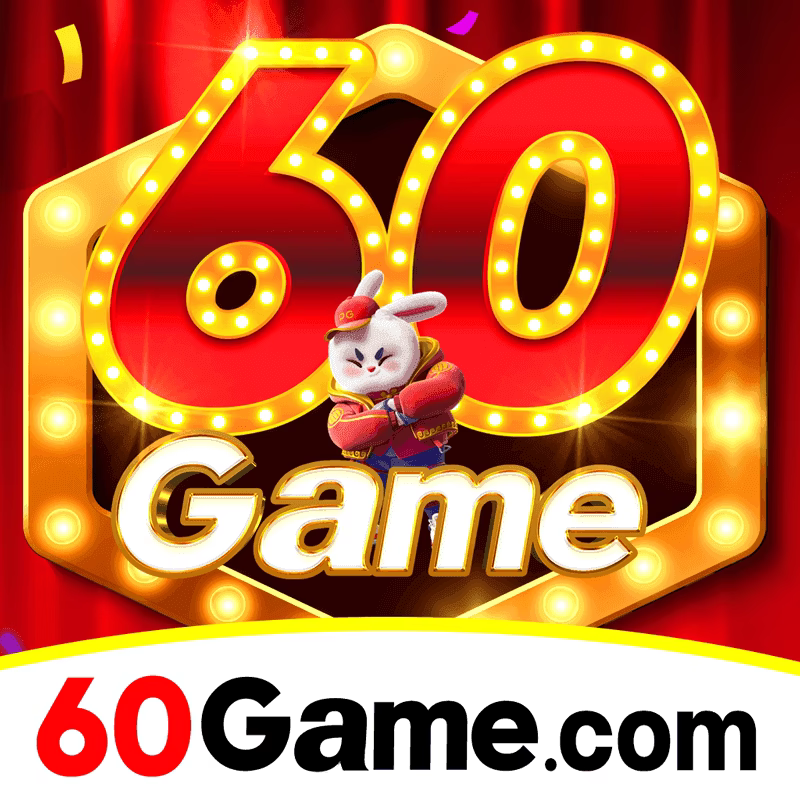 60game Live Casino Deluxe