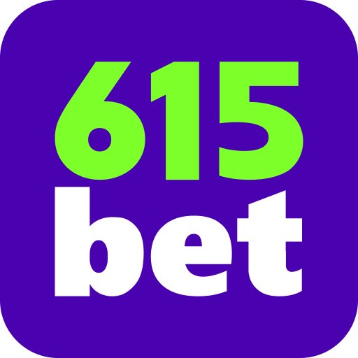 615bet Extreme Latest v4.0.8