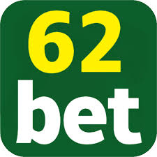 62bet Game Royal v2.6.6