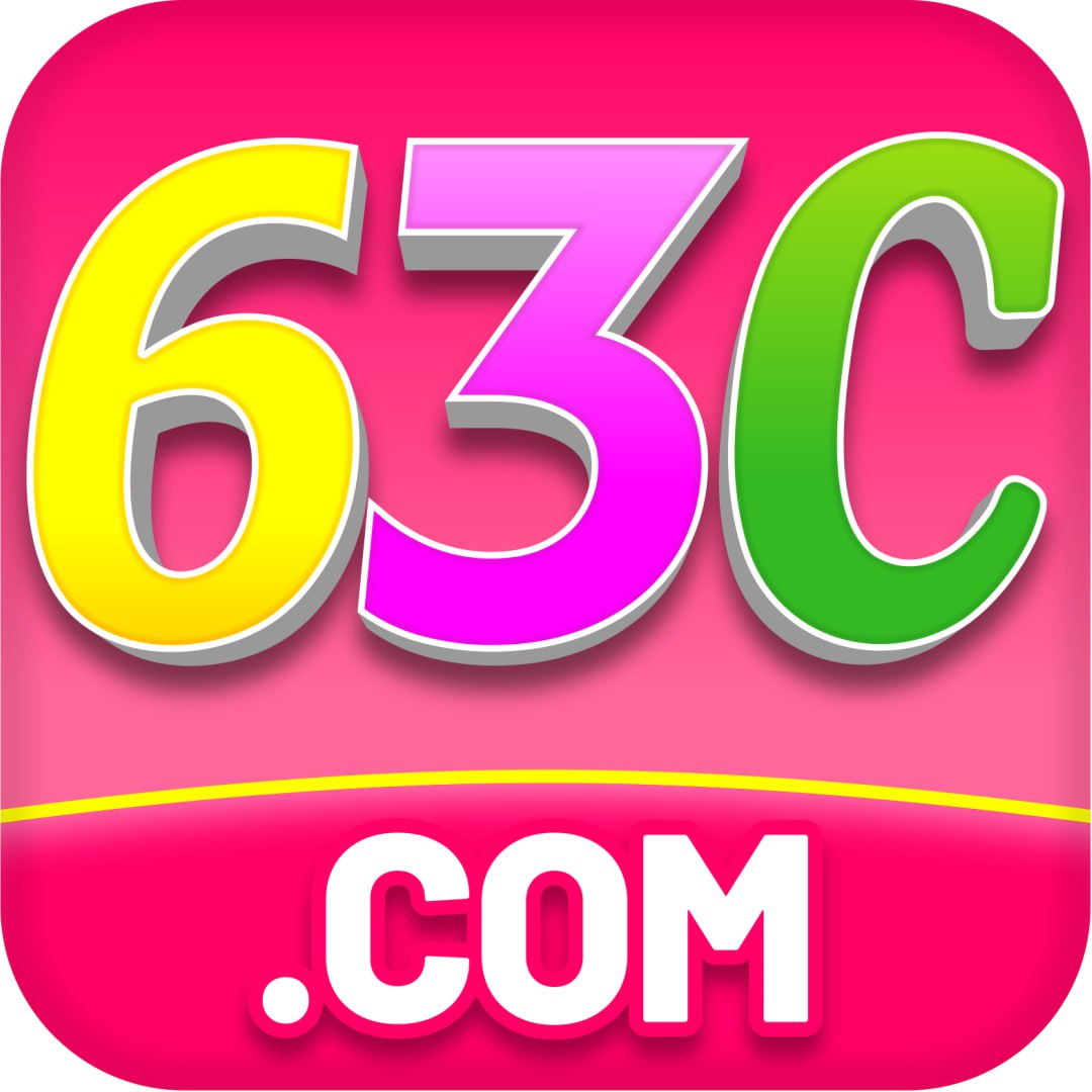 63c Slots Ultimate v5.8.5