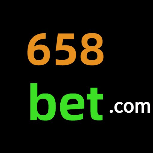 658bet - Elite Earning App