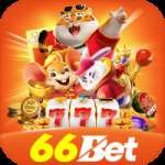 66bet Jackpot Premium v3.1.2