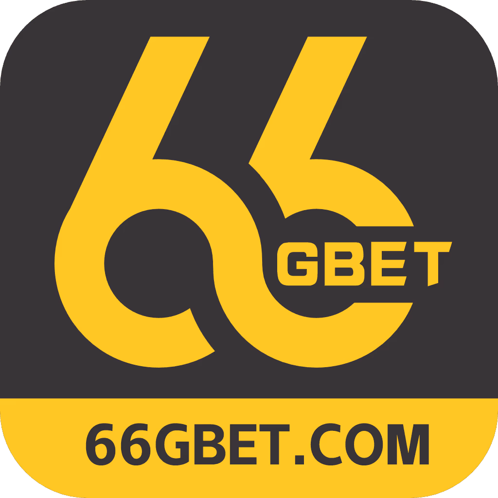 66gbet App Turbo v3.0.6